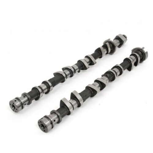 Piper Camshaft Ford 2.3L EcoBoost Ultimate Road