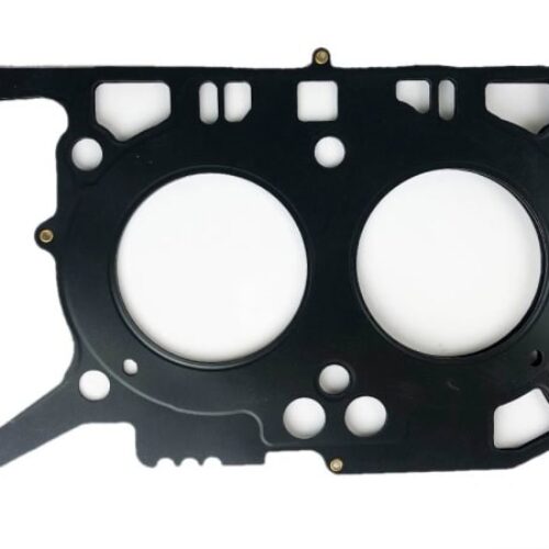 Athena MLS Head gasket Sub FA20F D.89,5mm TH.0,80mm -LEFT
