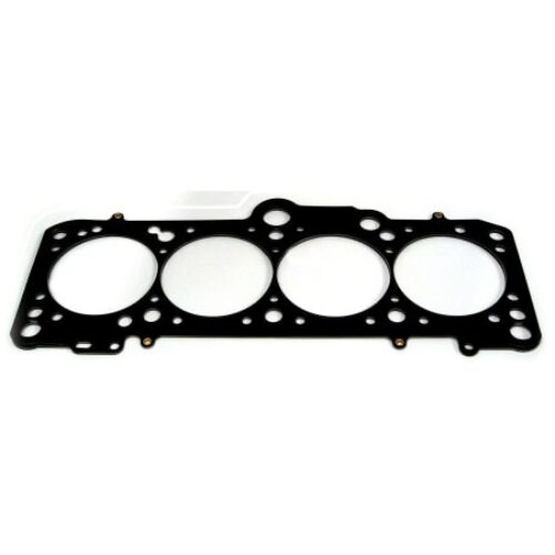 Cometic Head Gasket VAG 1.8/2.0L MLS 85.00mm 1.68mm