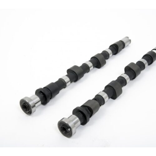Piper Camshaft Nissan SR20DE(T) Ultimate Road