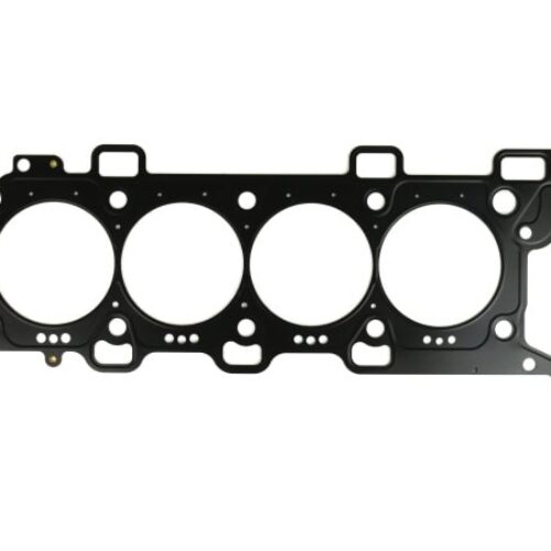 Athena Head Gasket FORD 5.0-L COYOTE D.95,4 TH.1