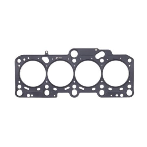 Cometic AUDI/VW 1.8T 20V 82.00 mm .045″ MLS head