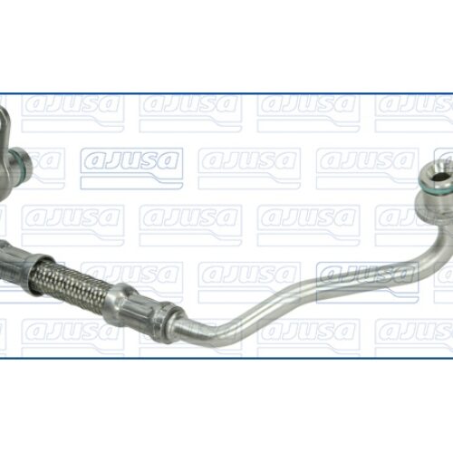 Ajusa Oil Pipe BMW 3.0L 24v – N55B30