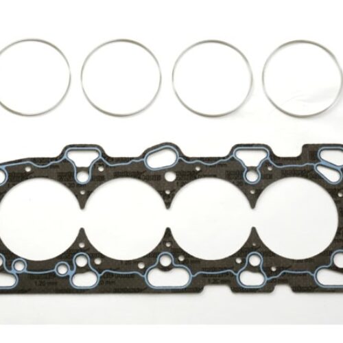 Athena Head gasket Mitsubishi 2.0L 16V Evo D.87,5mm TH.1,2m