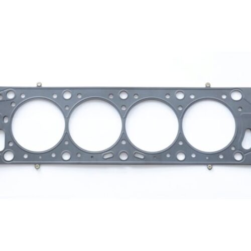 Athena MLS Head gasket Peugeot 2.0L 16V XU10 TH.1,30mm D.87m