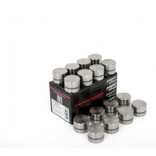 Piper Cam Followers Ford 2.0L YB