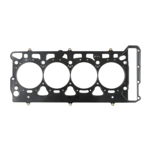 Cometic Head Gasket VAG 2.0L EA888 -’12 84mm .080″ MLS