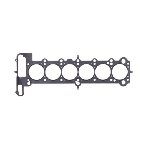 Cometic HG BMW M50B25/B28/M52B25/B28(Non-TU) MLS 85mm 1.91mm