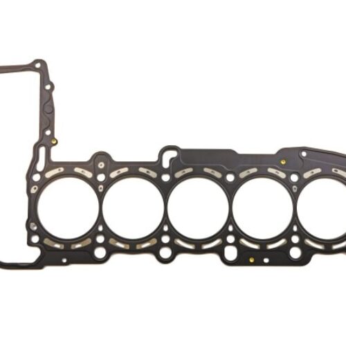 Cometic HG VAG 2.5L EA855 EVO 83.5mm 1.40mm MLX(DAZA/DNWA)