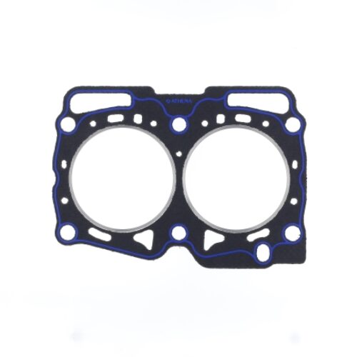 Athena Head gasket WRX EJ255/257 ’06-17 TH.1,20mm D.101.30mm