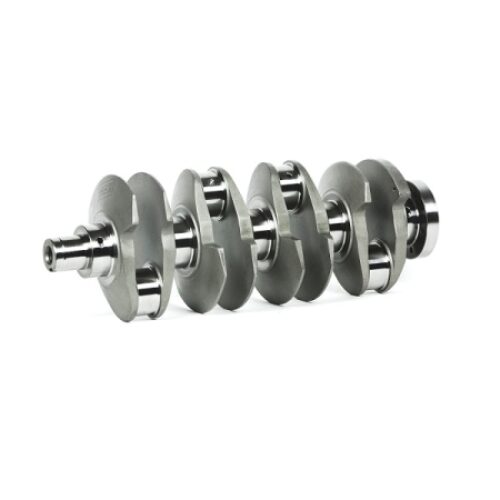 ZRP Crank VAG 1.8T(06A Stroker)/2.0(EA113 Std Stroke)92.80mm