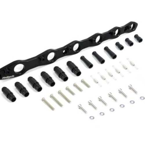 Haltech R35 Coil Bracket Nissan RB20/25/26