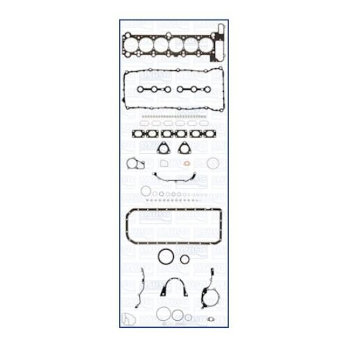 Ajusa Complete Gasket Set BMW 2.5L 24v – M50B25
