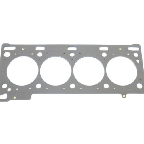 Athena MLS Head gasket Renault 2.0L 16V F4R TH.1,0 D.84,50mm