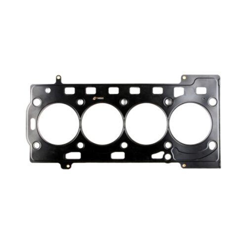 Cometic Head Gasket VAG 1.4L EA111 ’07-UP 77mm .032″ MLX