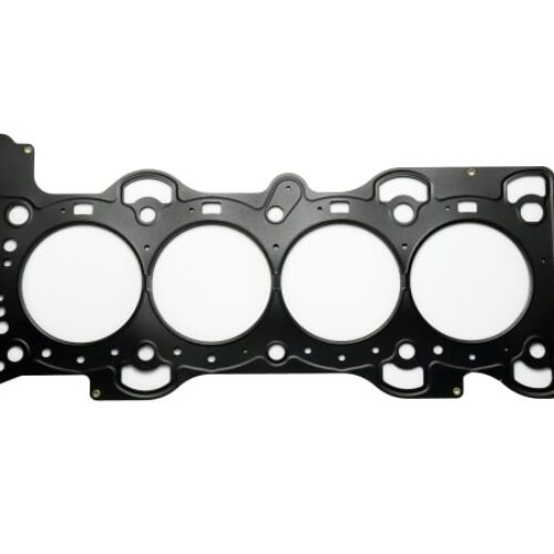 Athena Head Gasket FORD 2.0 ECOBOOST D.89mm TH.1,25mm