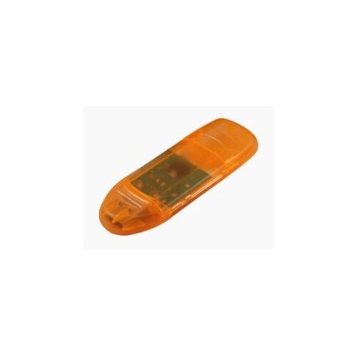 Innovate Memory Card Reader,USB