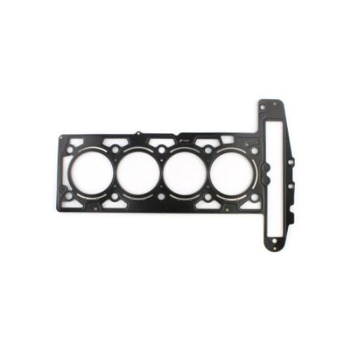 Cometic Head Gasket LNF/A20NHT 88mm .032″ MLX