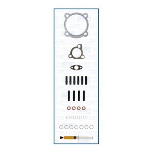 Ajusa Turbo Gasket Set VAG 1.8L 20v T
