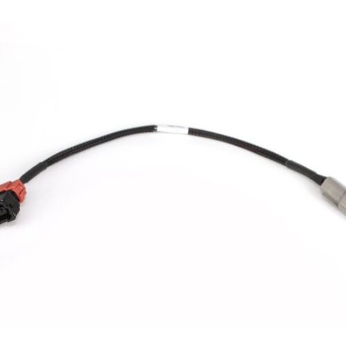 Haltech Elite 2000/2500 Nissan RB30 CAS Harness only
