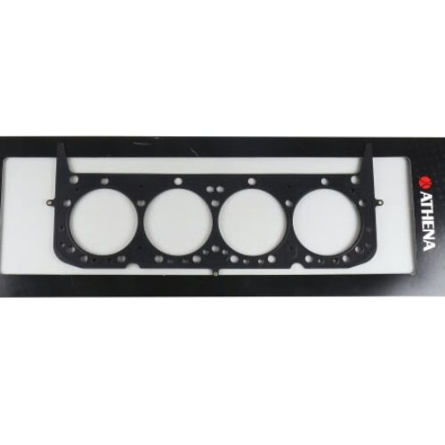 Athena Head Gasket V8 SB 262,265 D.103.124 TH.1,3MM im01