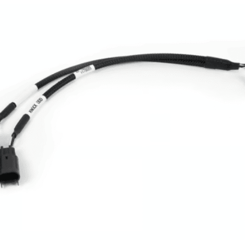 Haltech Nexus Rebel LS – Gen III Knock Sensor Adaptor