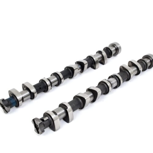 Piper Camshaft Ford 1.8L/2.0L 16v Zetec Black Top Race
