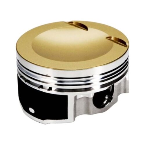 JE-Pistons Kit VAG 2.5 TTRS 83.00mm 9.5:1 Ultra