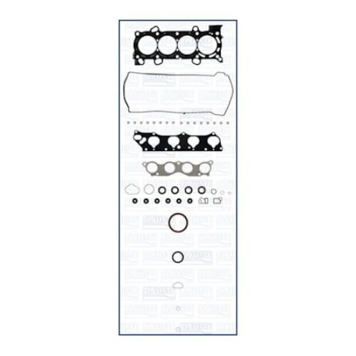 Ajusa Complete Gasket Set Honda 2.0L 16v – K20A