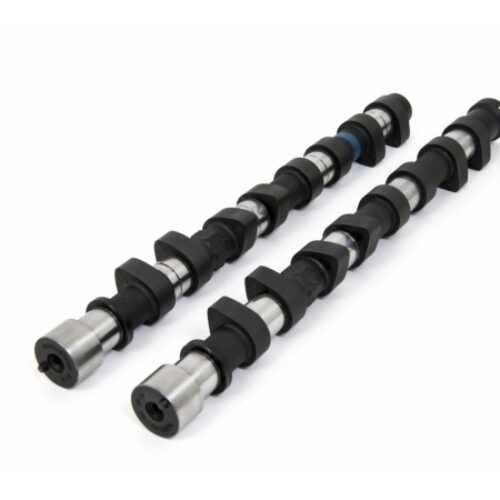 Piper Camshaft Mazda 1.6L B6 Non VVT/1.8L BP Ultimate Road