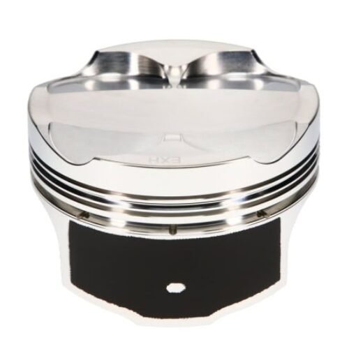 JE-Pistons Kit BMW S54B32 87.50mm 11.5:1 Asym.