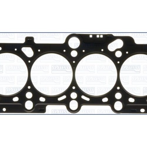 Ajusa Motorsport Head Gasket VW 1.8T 20v 82.50 1.20 MLS