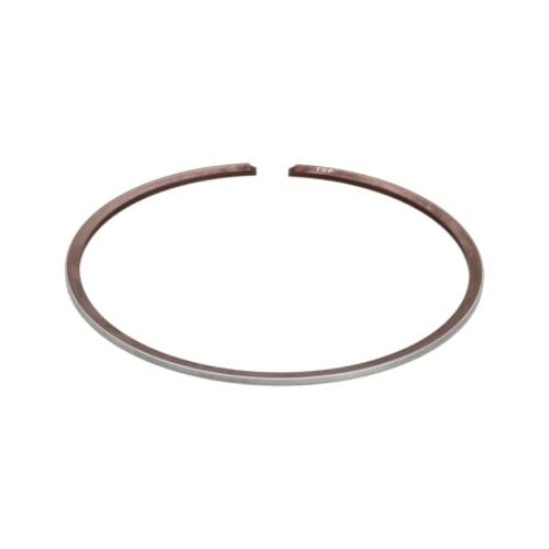 Wiseco Piston Ring Set Semi Keystone 73.79mm (2.905″)