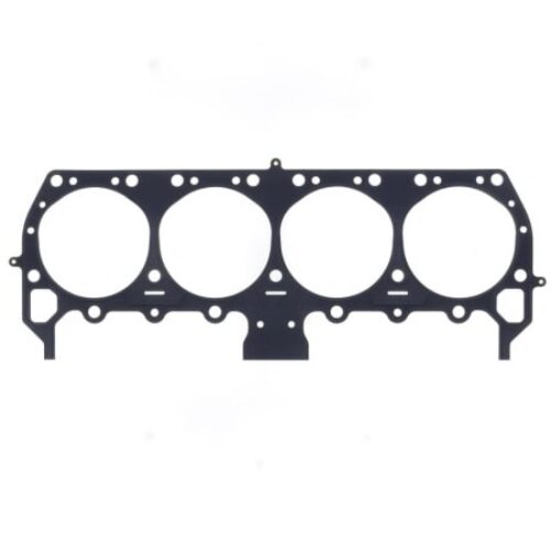 Athena Head Gasket CHRYS 361-440 D.111,252 TH.1,5MM