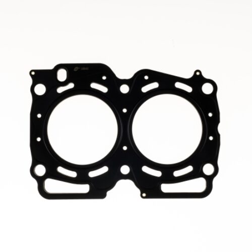 Cometic SUB EJ20EN MOTOR 93mm.051″ MLS GASKET SOHC 16V