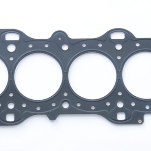 Athena MLS Head gasket FORD FIESTA R5 1600 TH1,35MM-D.85.5