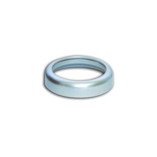 Innovate Kit Bezel XD-2 Silver