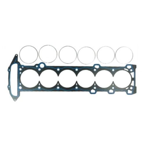 Athena Head Gasket NISSAN TB48 D.101.00mm TH.1,20mm