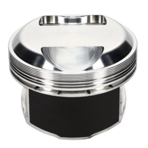 JE-Pistons Kit Porsche 911 2.2L A/C 4032 10.0:1 84.00mm