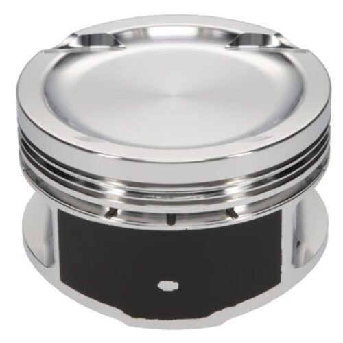 JE-Pistons Kit VAG 2.0 TFSI pin:20 9.5:1 83.50mm Ultra