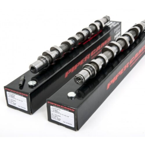 Piper Camshaft Renault 2.0L 16v F4R 730/732 Ultimate Road