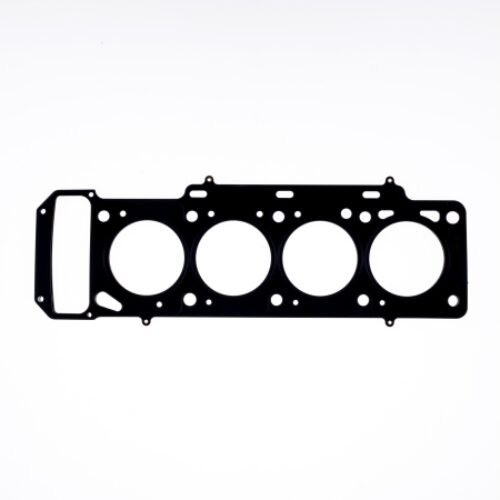 Cometic BMW 1573/1772cc ’66-78 86mm.051″ MLS M10 ENGINEE