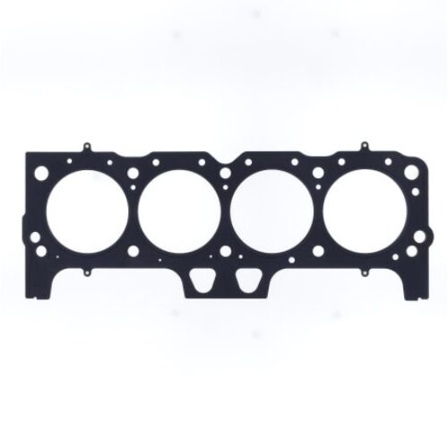 Athena Head Gasket FORD 429-460 68-88 4,400/0,040