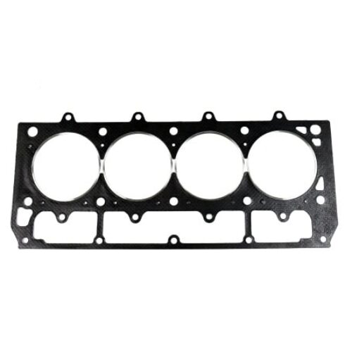 Athena Head Gasket CHEV LSX D.103MM TH.1.5MM RIGHT