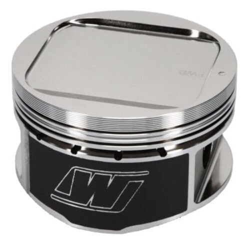 Wiseco Piston Single Subaru WRX 4V R-Dome 8.4:1 93.00mm