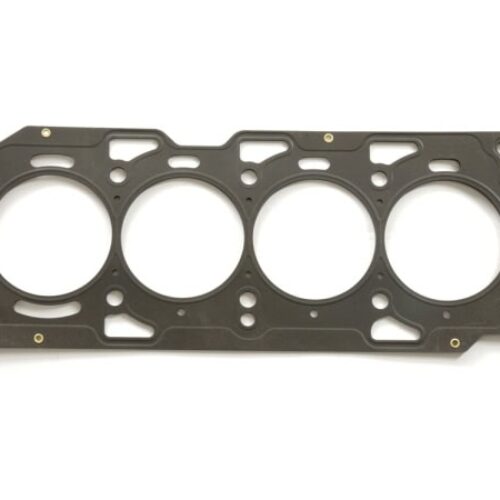 Athena MLS Head gasket FIAT PUNTO S1600 D.84mm TH.1.55mm