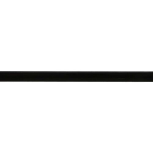 Push Rod 3/8 8.900 0.080 4130 Cr-Mo Swedged End Set of 8