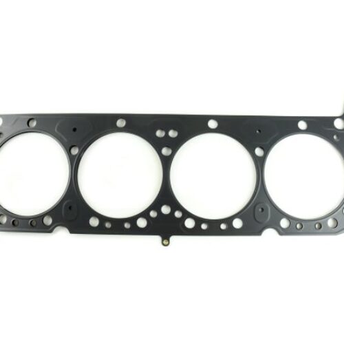 Athena Head Gasket V8 SB 262,265 D.103.124 TH.1MM