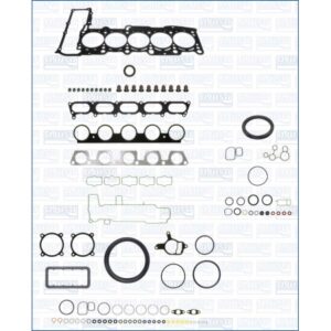 Ajusa Complete Gasket Set VAG 2.5L 20v – EA855 EVO