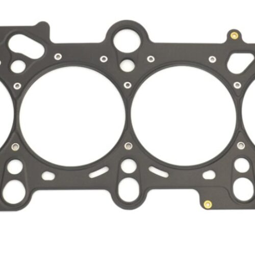 Athena MLS Head gasket VW 1.8L 20V D.83,8MM- TH.1,40mm